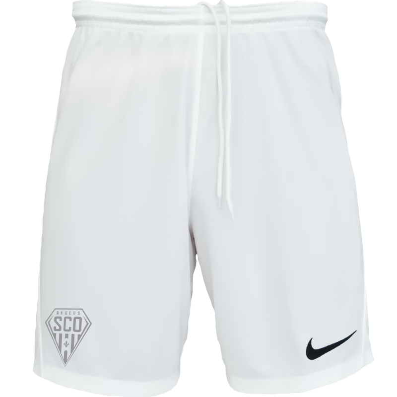 Shorts für Erwachsene 