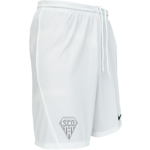 Shorts für Erwachsene 