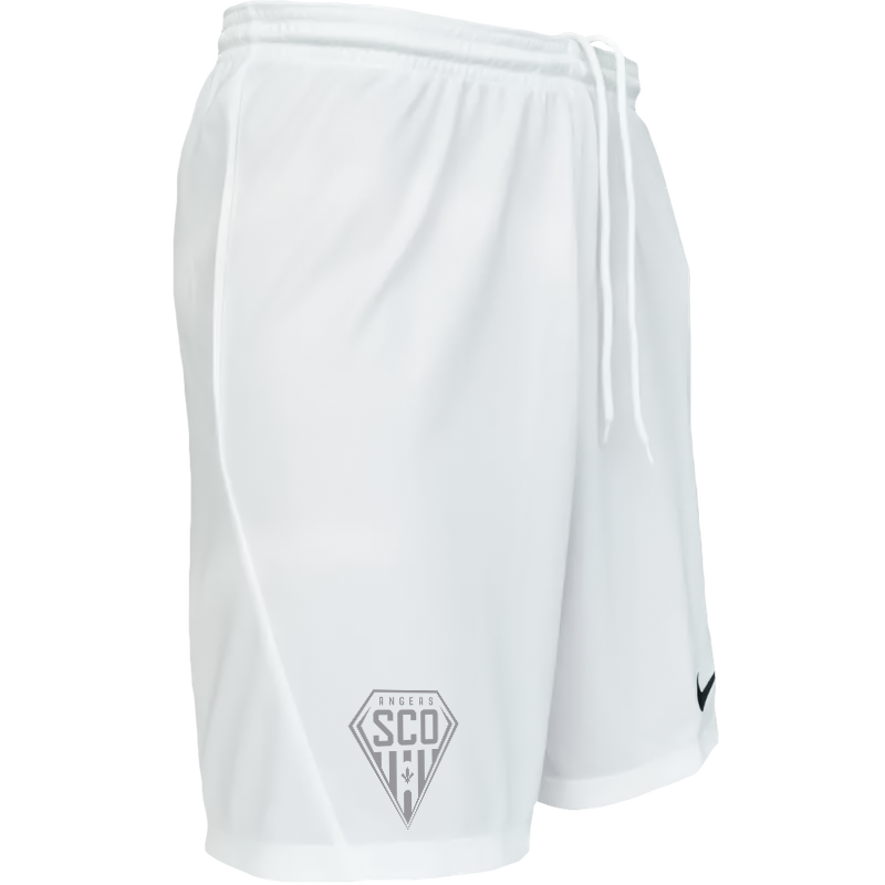 Shorts für Erwachsene 