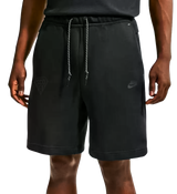 SHORT DE SORTIE DOMICILE AD 26/27