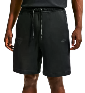 SHORT DE SORTIE DOMICILE AD 26/27
