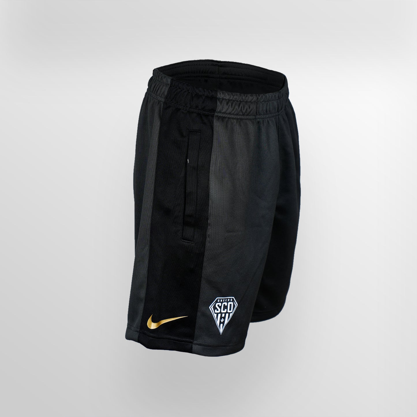 SHORT NIKE AIR JOUEUR ADULTE 24/25