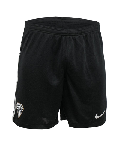 SHORT DOMICILE ADULTE