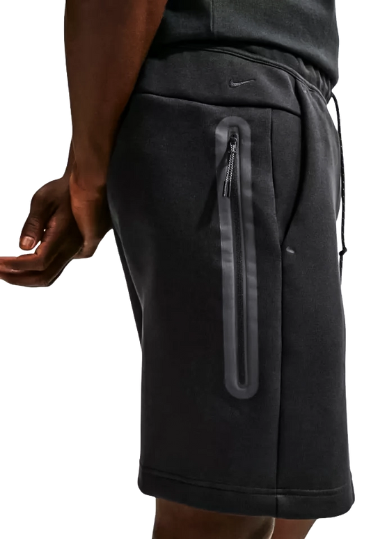 SHORT DE SORTIE DOMICILE AD 26/27