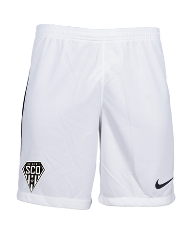 SHORT EXTÉRIEUR ADULTE