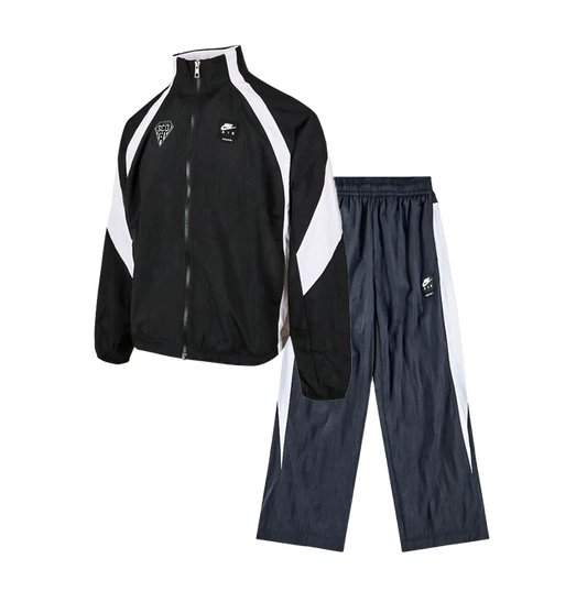 ENSEMBLE NiKE AIR JUNIOR