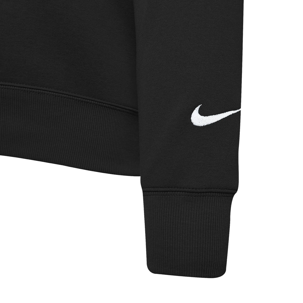 SWEAT CREW NECK NIKE AD PERSONNALISABLE 26/27