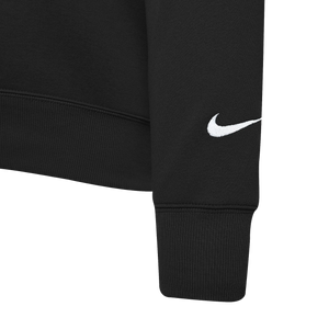 SWEAT CREW NECK NIKE AD PERSONNALISABLE 26/27