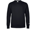 SWEAT CREW NECK NIKE AD PERSONNALISABLE 26/27