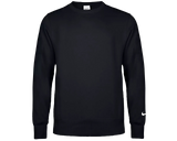 SWEAT CREW NECK NIKE AD PERSONNALISABLE 26/27