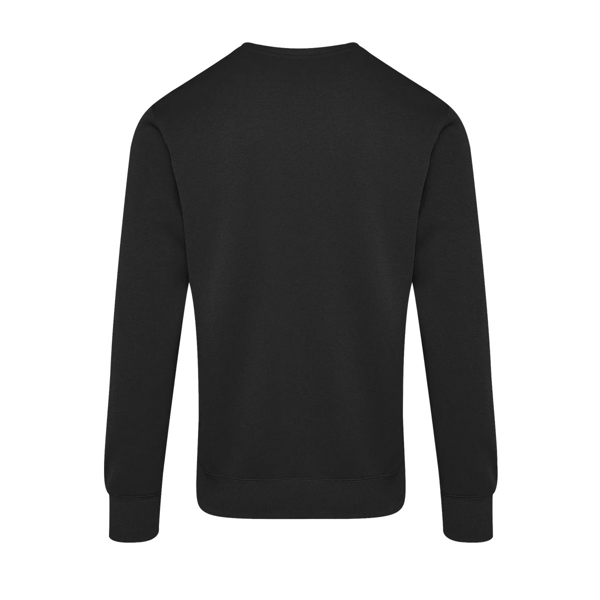 SWEAT CREW NECK NIKE AD PERSONNALISABLE 26/27