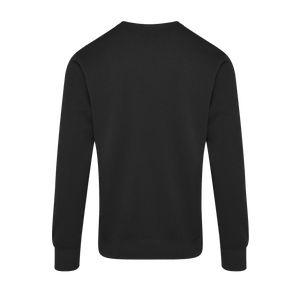 SWEAT CREW NECK NIKE AD PERSONNALISABLE 26/27