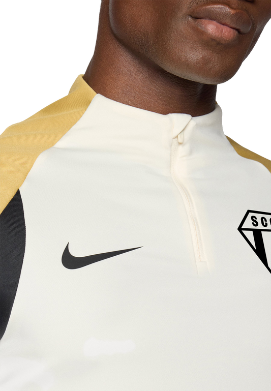 SWEAT PRÉMATCH THIRD VINTAGE AD