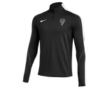 SWEAT TRAINING JOUEUR AD 26/27