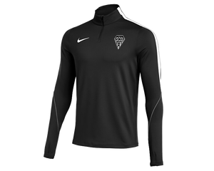 SWEAT TRAINING JOUEUR AD 26/27