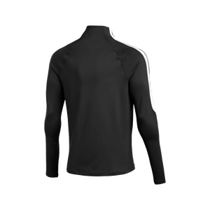 SWEAT TRAINING JOUEUR AD 26/27