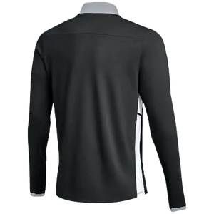 SWEAT TRAINING ADULTE 25/26