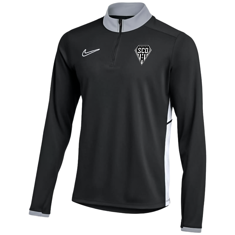 SWEAT TRAINING ADULTE 25/26