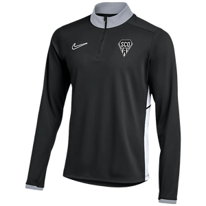 SWEAT TRAINING ADULTE 25/26