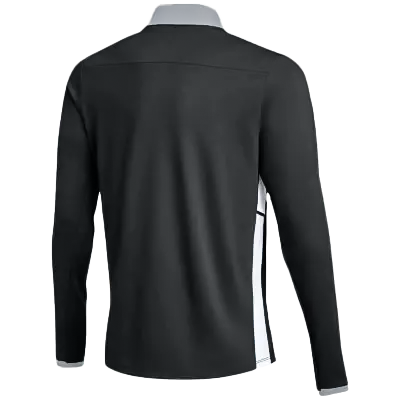 VESTE TRAINING JUNIOR 25/26