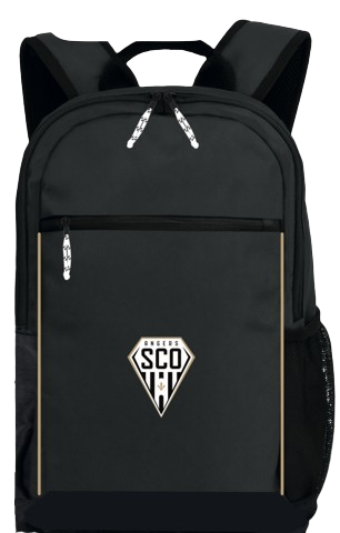 SAC À DOS ANGERS SCO