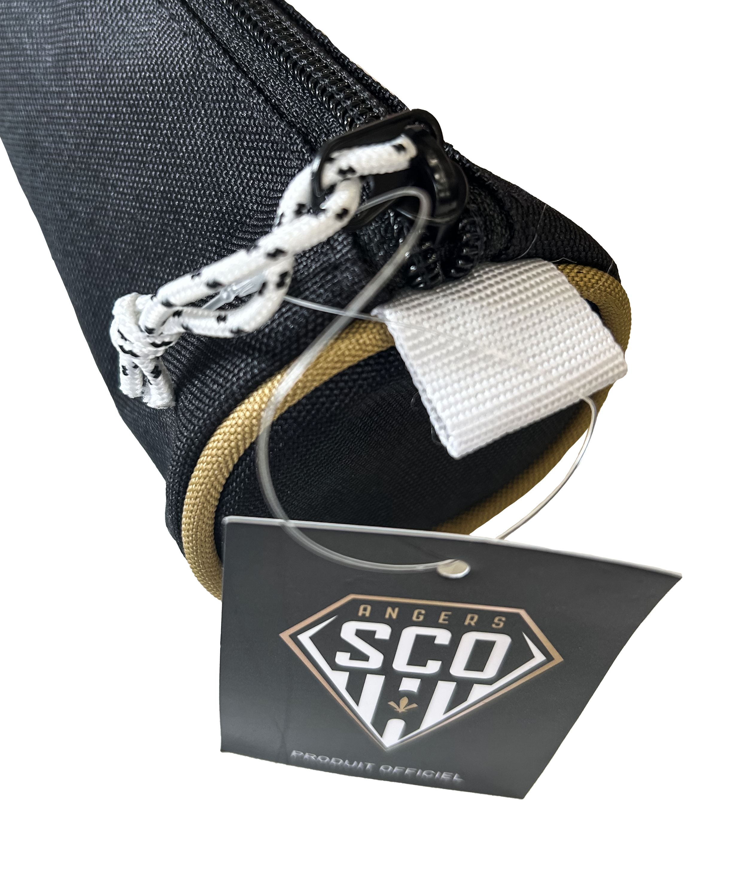 TROUSSE