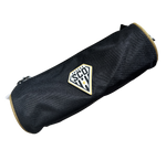 TROUSSE