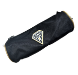 TROUSSE