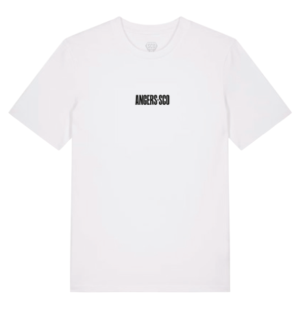 TS BLANC AD ANGERS SCO