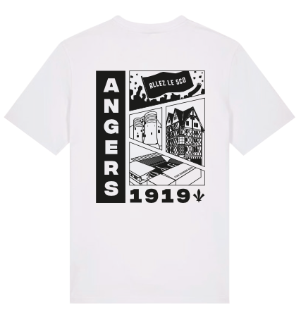 TS BLANC AD ANGERS SCO