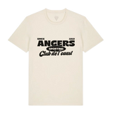 TS BEIGE SPORTING AD