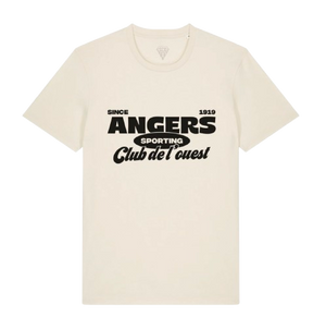 TS BEIGE SPORTING AD