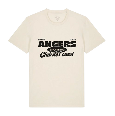 TS BEIGE SPORTING AD