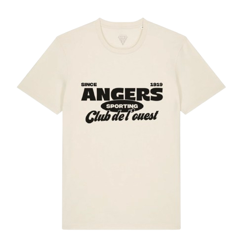 TS BEIGE SPORTING AD