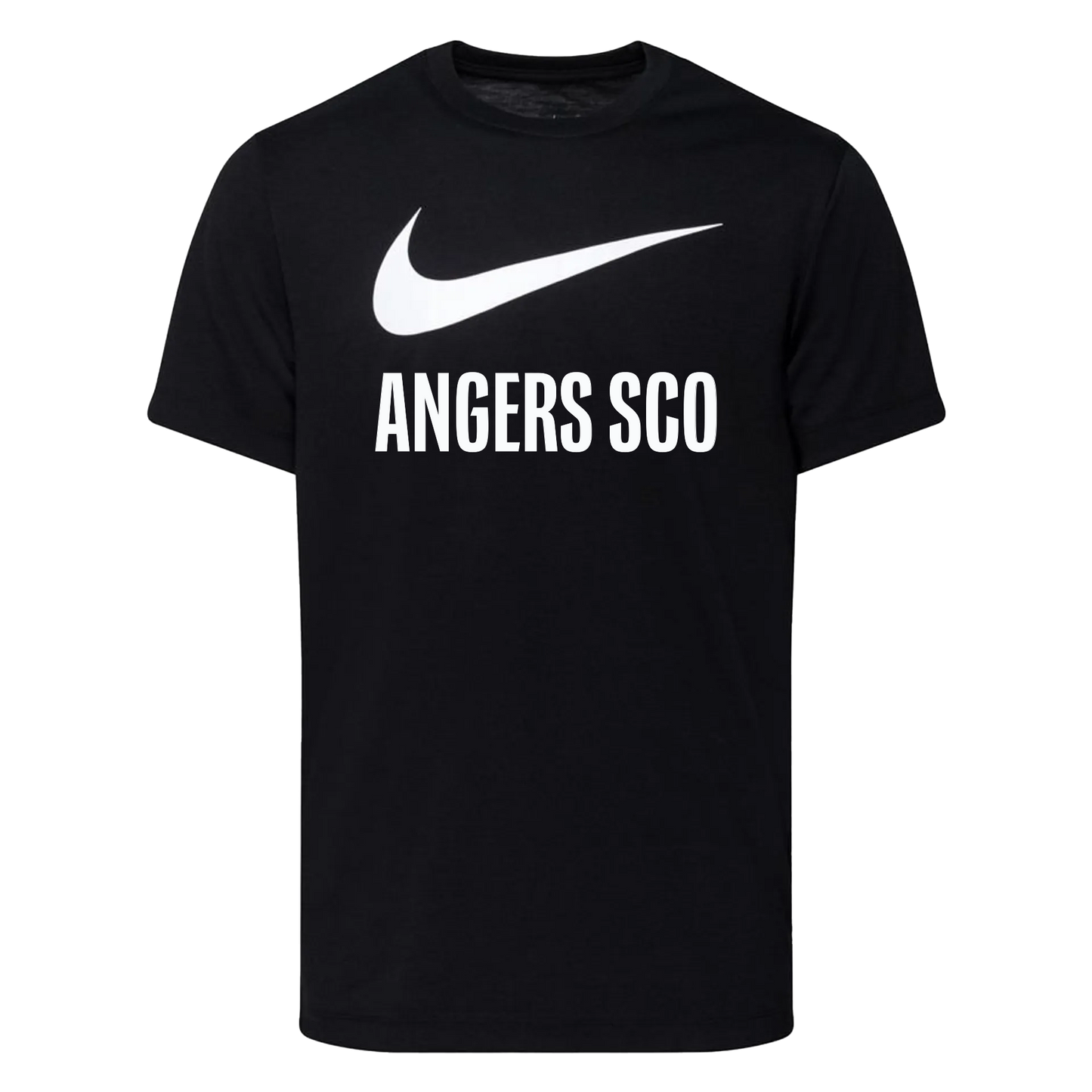 TS DE SORTIE NIKE VIRGULE JR 26/27