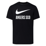 TS DE SORTIE NIKE VIRGULE JR 26/27