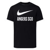 TS DE SORTIE NIKE VIRGULE JR 26/27
