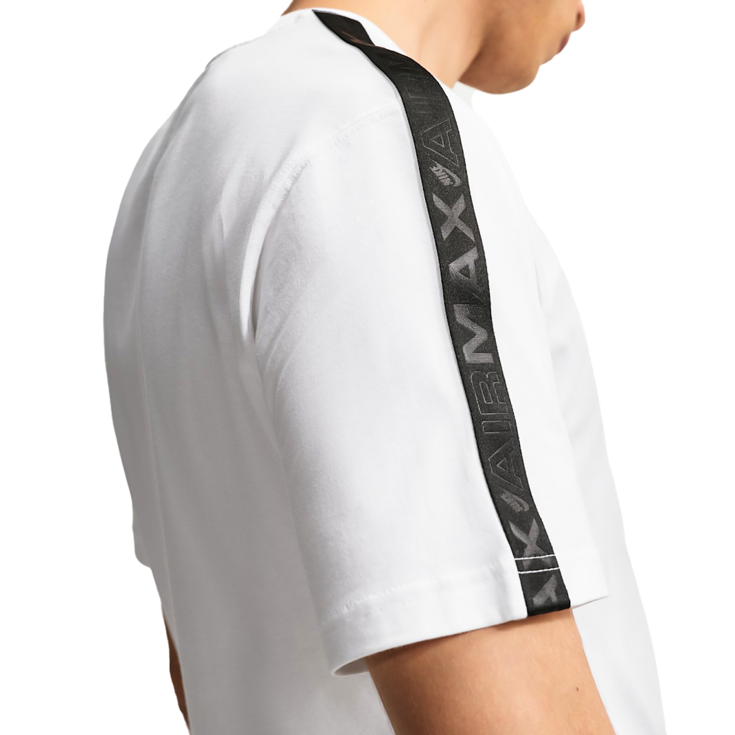 Adult Pre-Match Jersey 25/26 