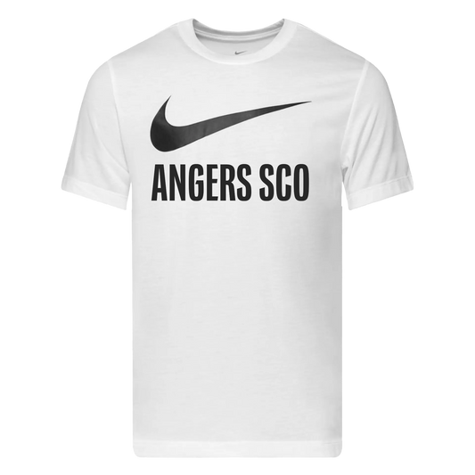 TS DE SORTIE NIKE VIRGULE AD 26/27