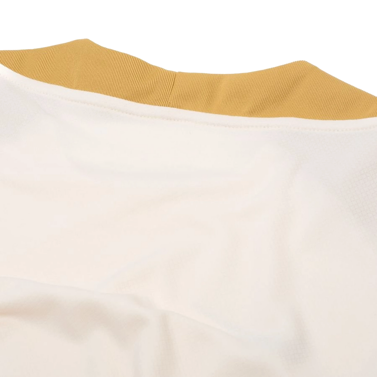 MAILLOT PRÉMATCH THIRD VINTAGE AD