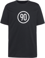 TS TOTAL 90 AD