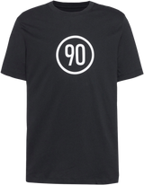 TS TOTAL 90 AD