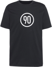 TS TOTAL 90 AD