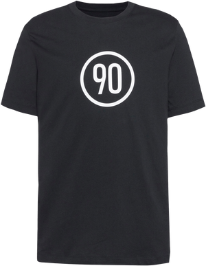 TS TOTAL 90 AD