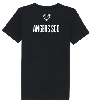 TS TOTAL 90 AD
