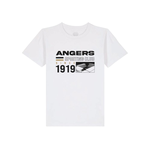 TS SPORTING AD