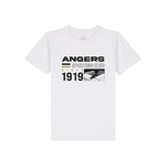 TS SPORTING AD