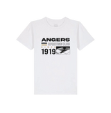 TS SPORTING AD