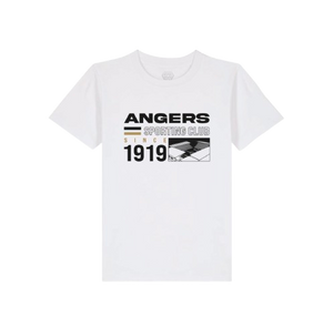 TS SPORTING AD