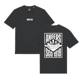 TS ANGERS 1919 AD